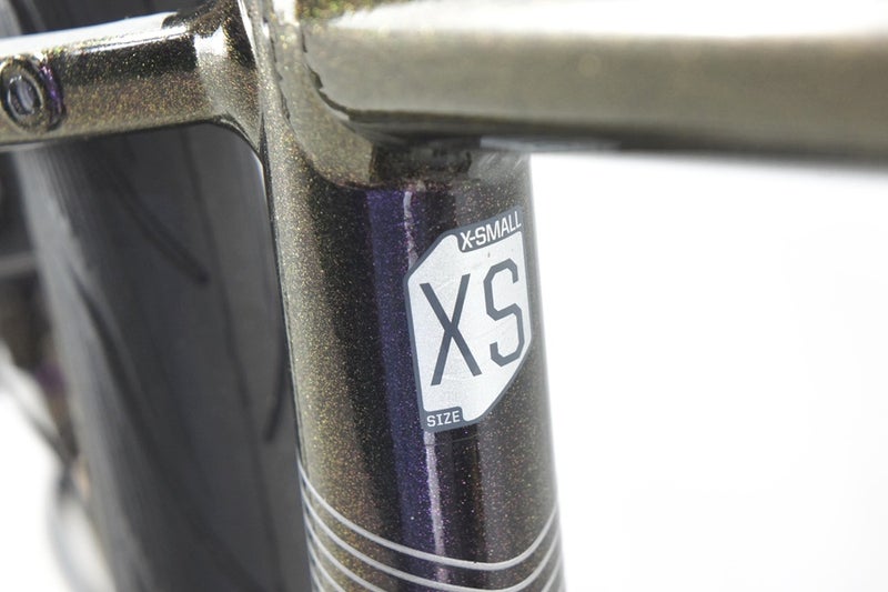◇◇キャノンデール CANNONDALE クイック QUICK LTD 2022年モデル 