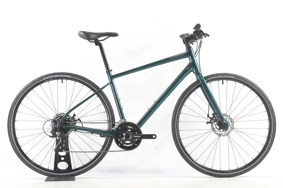 クロスバイク-スポーツ自転車通販｜自転車専門サイクルパラダイス