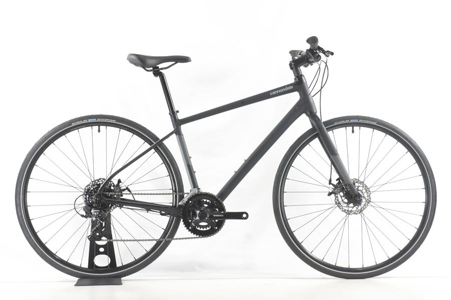 キャノンデール商品一覧 |新品・中古・ブランド自転車・ロードバイク