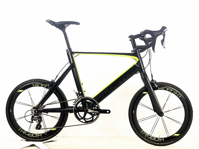 TERN商品一覧 |新品・中古・ブランド自転車・ロードバイクなどスポーツ