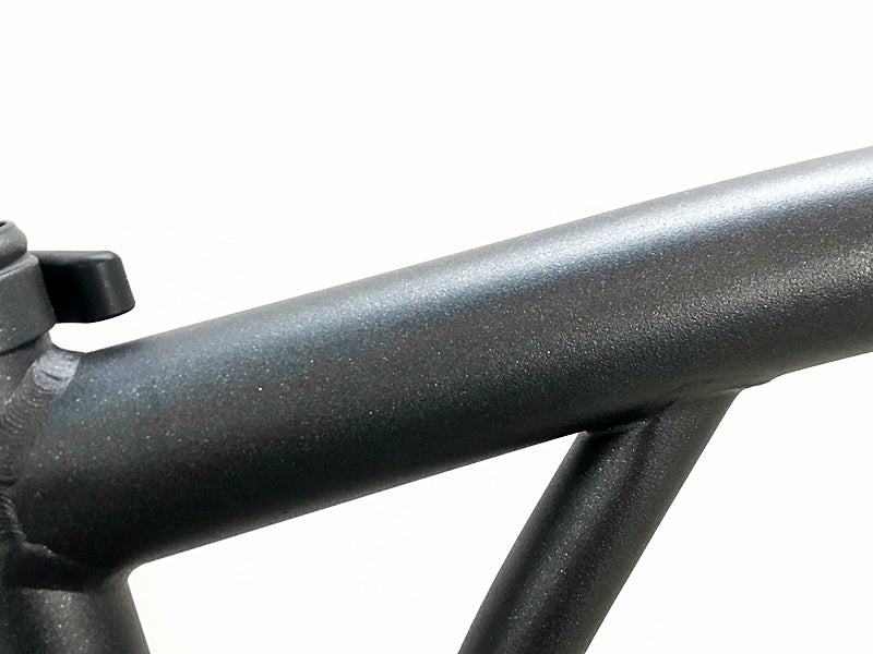 美品 ブロンプトン BROMPTON S2L-X 2020年 スーパーライトフレーム 一