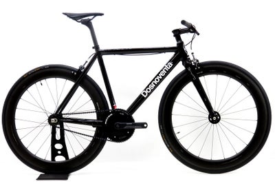 シングルスピード 中古（ピストバイク、シングル）｜自転車車体 