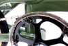 cpj-26052503-bi-003100374_7.jpg