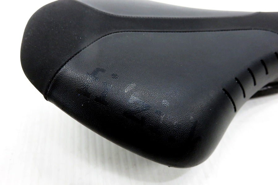 フィジーク FIZIK ANTARES R1 サドル BRAIDEDレール ブラック 140mm