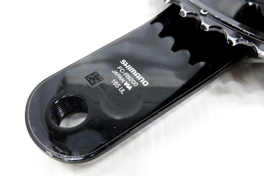 cpj-26052803-pa-003101215_3.jpg