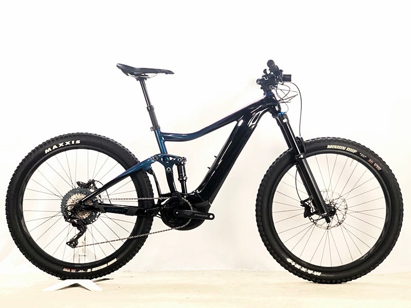 GIANT商品一覧 |新品・中古・ブランド自転車・ロードバイクなど