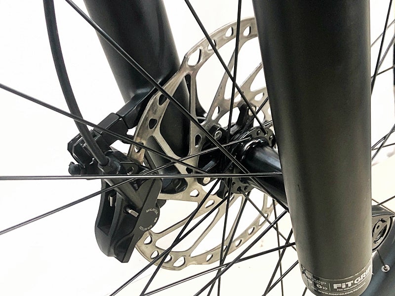 ○ ジャイアント GIANT TRANCE E+ PRO 2024年 フルサス E-MTB 27.5
