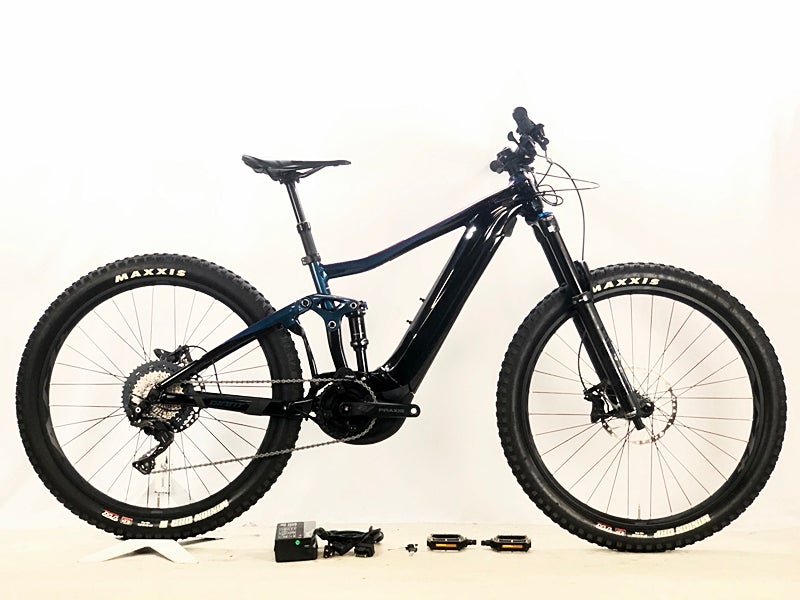 GIANT商品一覧 |新品・中古・ブランド自転車・ロードバイクなど
