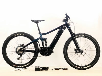 電動アシスト自転車-27インチの通販｜自転車専門サイクルパラダイス