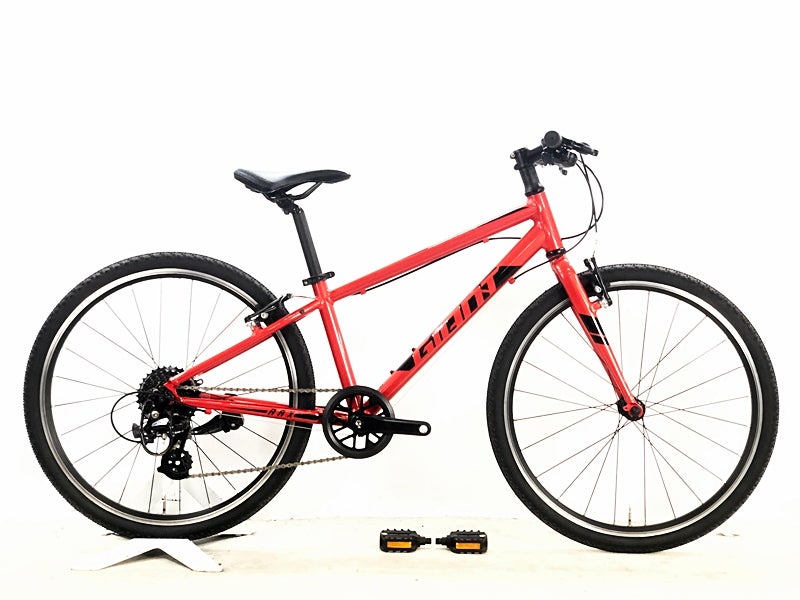 ジャイアントのロードバイク サイズM、中古 GIANT商品一覧 |新品・中古・ブランド自転車・ロードバイクなど