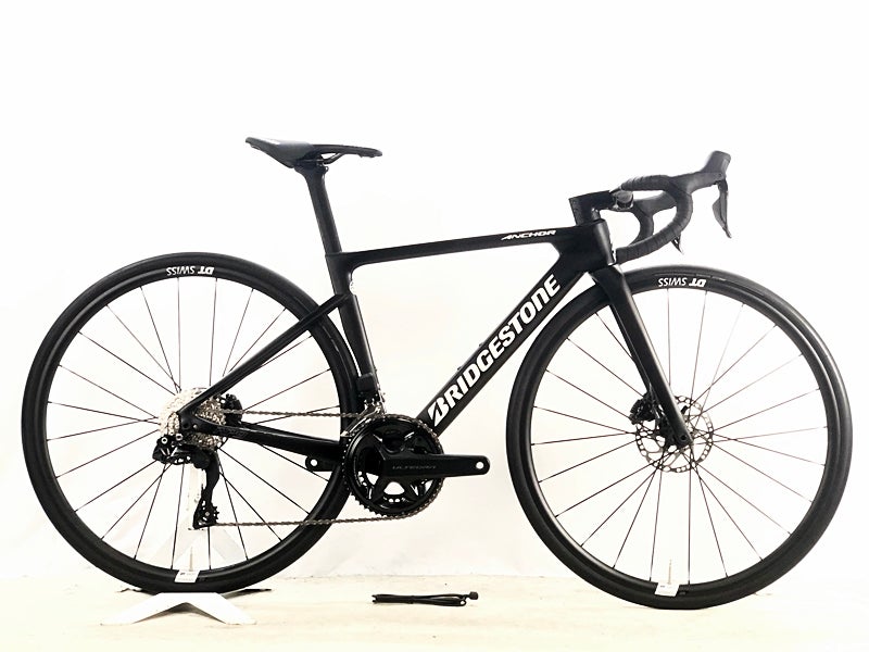 スピナジー SPINERGY REV X フロントホイールのみ リムブレーキ
