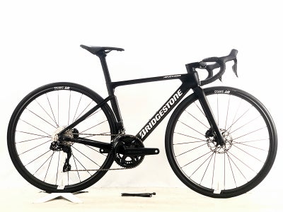 ANCHOR商品一覧 |新品・中古・ブランド自転車・ロードバイクなど 