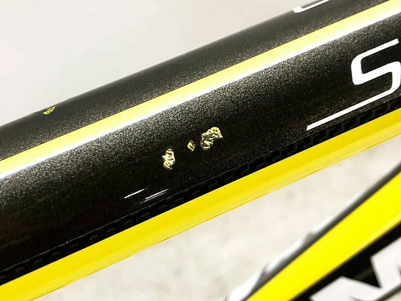 プライスダウン開始】インターマックス INTERMAX セルビーノカーボン