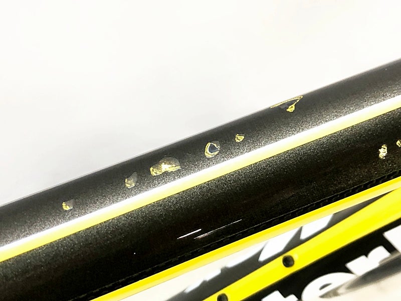 プライスダウン開始】インターマックス INTERMAX セルビーノカーボン