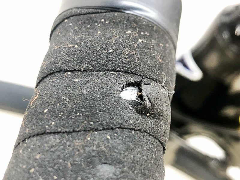インターマックス INTERMAX セルビーノカーボン SELVINO CARBON