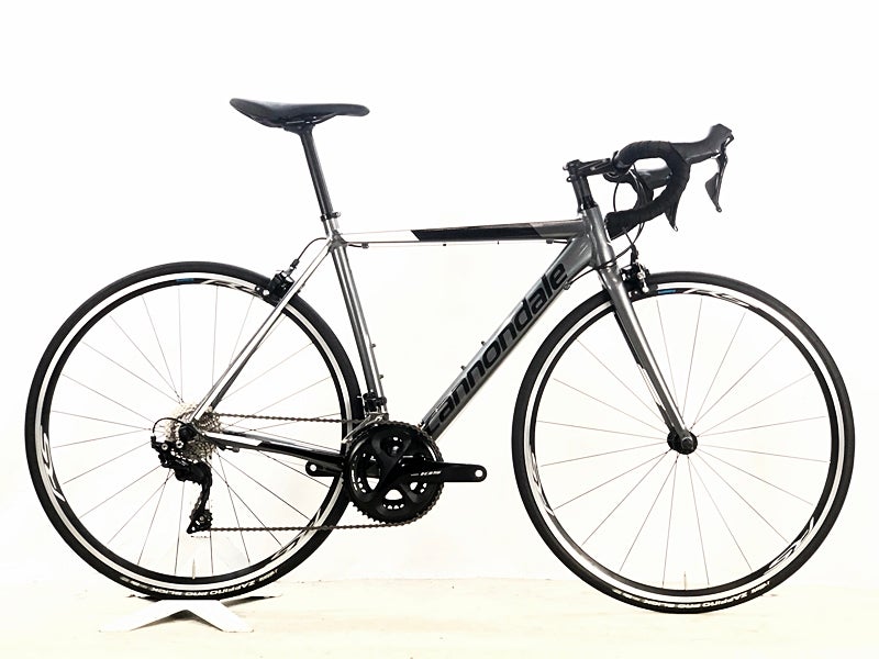 ロードバイク-スポーツ自転車通販｜自転車専門サイクルパラダイス