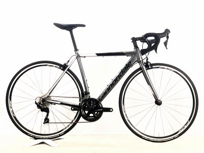 CANNONDALE CAAD商品一覧 |新品・中古・ブランド自転車・ロードバイク 