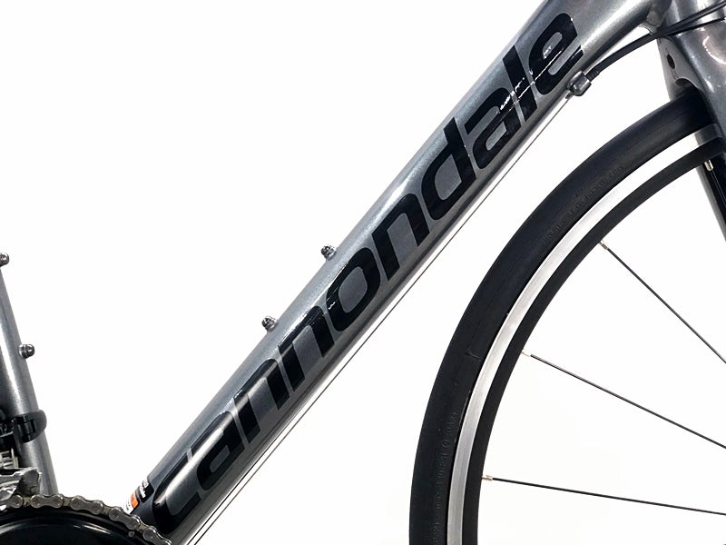 キャノンデール CANNONDALE キャド オプティモ CAAD OPTIMO 105 2019年