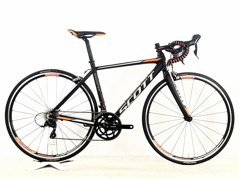 ロードバイク-スポーツ自転車通販｜自転車専門サイクルパラダイス