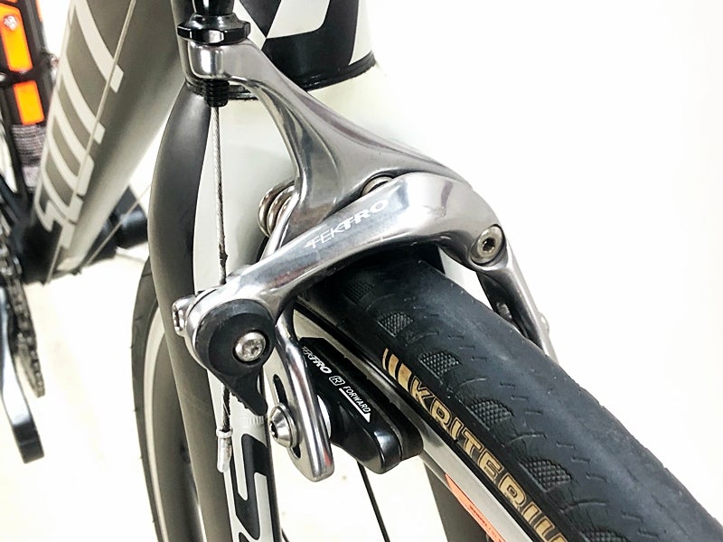 スコット SCOTT スピードスター40.1 SPEEDSTER 40.1 SORA 2017年