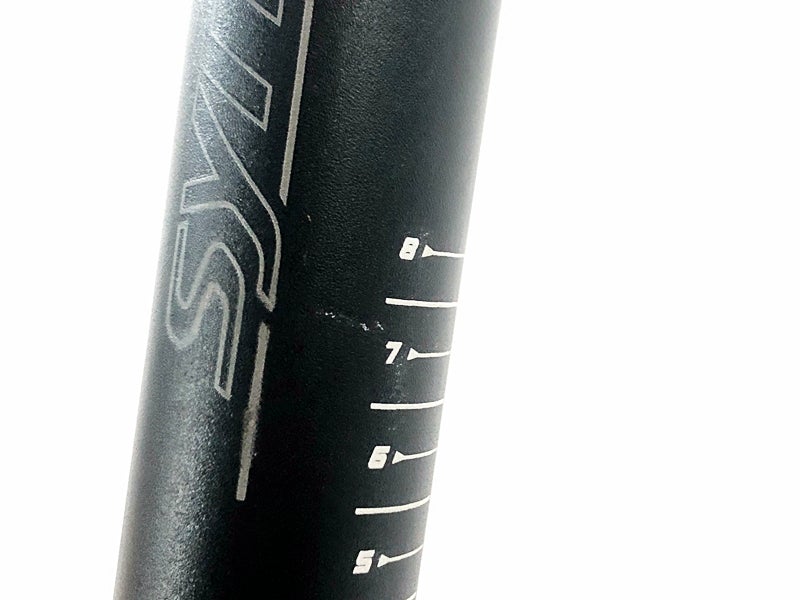 当サイト限定 完成車 BIG SALE】スコット SCOTT スピードスター40.1