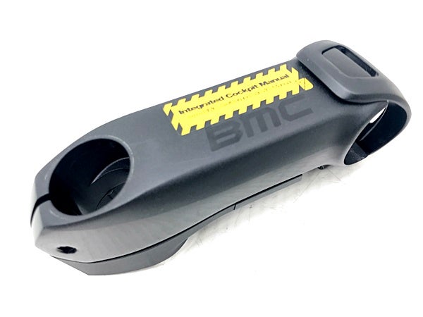 ビーエムシー BMC ICS01 ステム 100mm（サイクルパラダイス山口より配送)