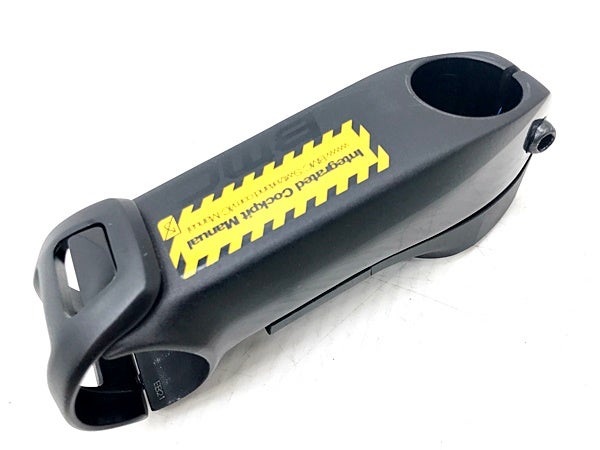 ビーエムシー BMC ICS01 ステム 100mm（サイクルパラダイス山口より配送)