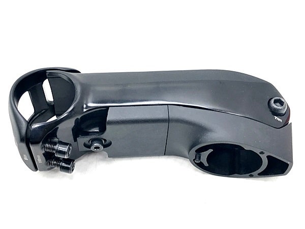ビーエムシー BMC ICS01 ステム 100mm（サイクルパラダイス山口より配送)