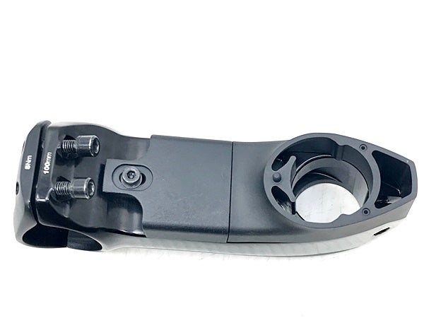ビーエムシー BMC ICS01 ステム 100mm（サイクルパラダイス山口より配送)