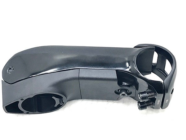 ビーエムシー BMC ICS01 ステム 100mm（サイクルパラダイス山口より配送)
