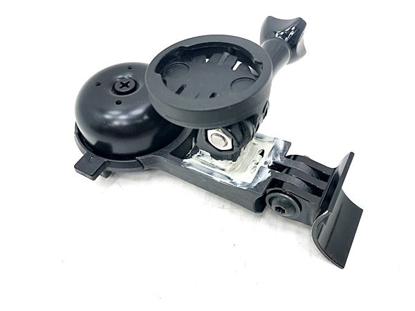 ビーエムシー BMC ICS01 ステム 100mm（サイクルパラダイス山口より配送)