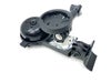 cpj-26052473-pa-261052473_9.jpg