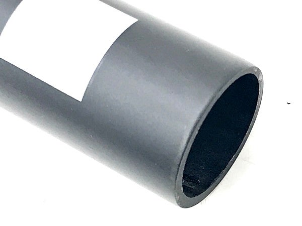 cpj-26052474-pa-003101130_8.jpg