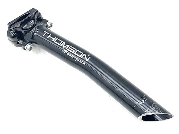 シートポスト商品一覧 |新品・中古・ブランド自転車・ロードバイクなど