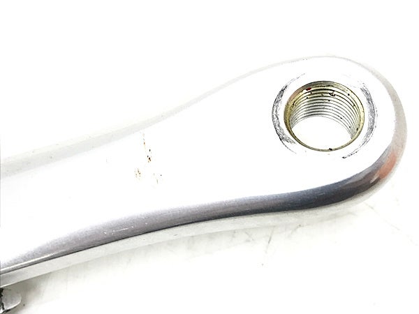 cpj-26052478-pa-261052478_4.jpg