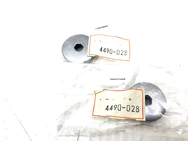 cpj-26052478-pa-261052478_9.jpg