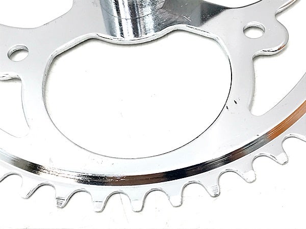 cpj-26052479-pa-261052479_3.jpg