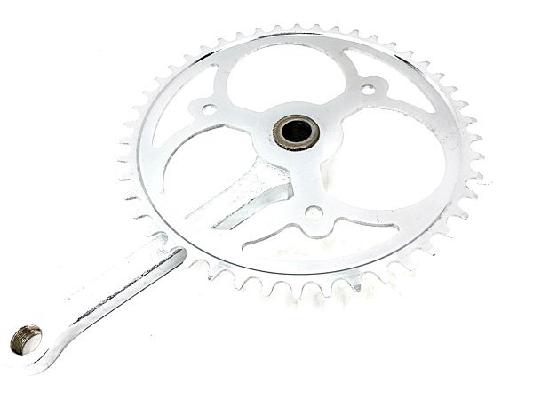 cpj-26052479-pa-261052479_4.jpg