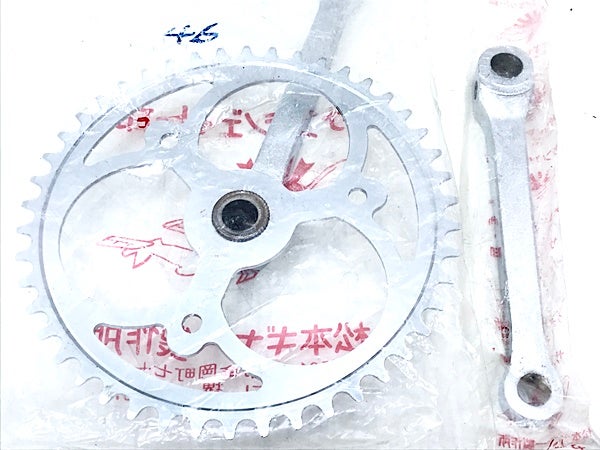 cpj-26052479-pa-261052479_10.jpg