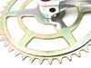 cpj-26052480-pa-261052480_8.jpg