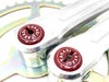 cpj-26052480-pa-261052480_10.jpg
