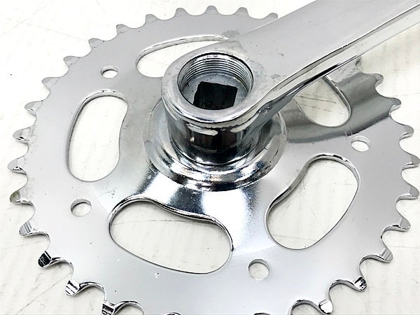 cpj-26052481-pa-261052481_4.jpg
