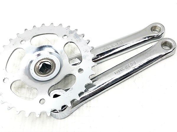 cpj-26052481-pa-261052481_5.jpg