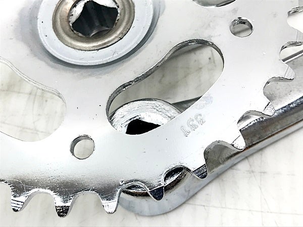 cpj-26052481-pa-261052481_6.jpg