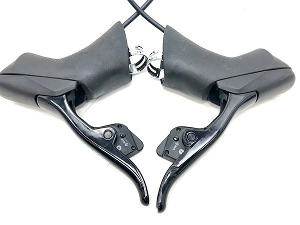 スラム SRAM フォース FORCE eTap AXS 2×12s コンポセット FC ST FD RD