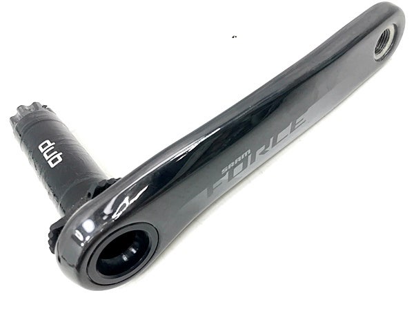 スラム SRAM フォース FORCE eTap AXS 2×12s コンポセット FC ST FD RD