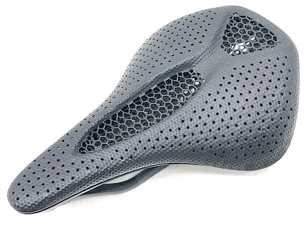スペシャライズド SPECIALIZED エスワークス S-WORKS POWER MIRROR