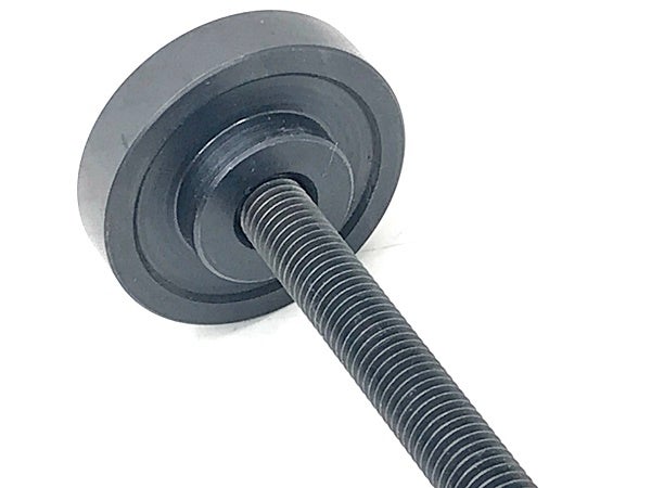 cpj-26052485-pa-261052485_5.jpg