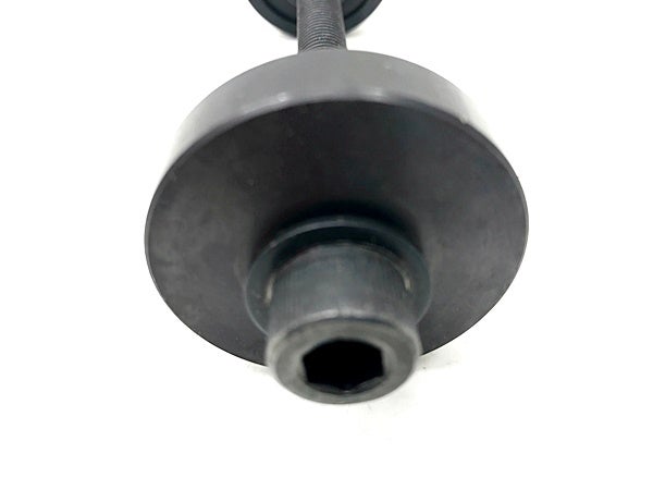 cpj-26052485-pa-261052485_7.jpg