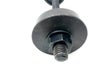cpj-26052485-pa-261052485_8.jpg